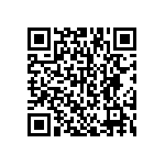 ESQ-111-24-T-D-LL QRCode