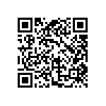 ESQ-111-24-T-S-LL QRCode