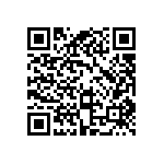 ESQ-111-33-G-S-LL QRCode