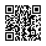 ESQ-111-33-L-S QRCode