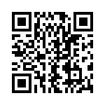 ESQ-111-34-S-D QRCode