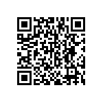 ESQ-111-34-S-T-LL QRCode