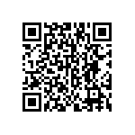 ESQ-111-37-G-T-LL QRCode