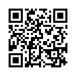 ESQ-111-37-G-T QRCode