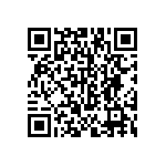 ESQ-111-38-G-S-LL QRCode