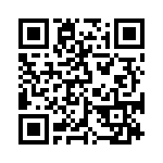 ESQ-111-38-G-T QRCode