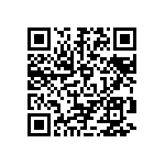 ESQ-111-38-S-D-LL QRCode