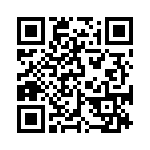 ESQ-111-39-G-D QRCode