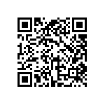 ESQ-111-39-G-S-LL QRCode