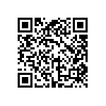 ESQ-111-39-G-T-LL QRCode