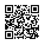 ESQ-111-39-L-S QRCode