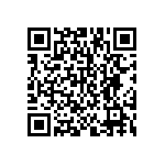 ESQ-111-44-G-T-LL QRCode