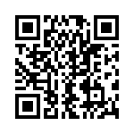 ESQ-111-44-L-D QRCode