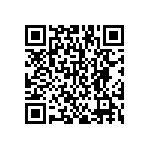 ESQ-111-44-S-D-LL QRCode