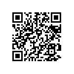 ESQ-111-44-S-S-LL QRCode