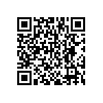 ESQ-111-44-S-T-LL QRCode