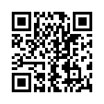 ESQ-111-44-S-T QRCode