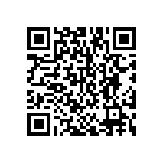 ESQ-111-44-T-T-LL QRCode