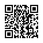 ESQ-111-48-L-S QRCode