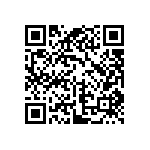 ESQ-111-48-S-D-LL QRCode