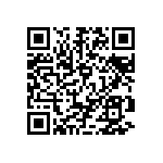 ESQ-111-48-S-T-LL QRCode