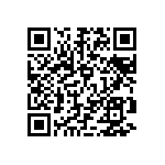 ESQ-111-49-S-S-LL QRCode