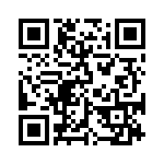 ESQ-111-49-S-T QRCode