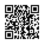 ESQ-111-58-G-D QRCode