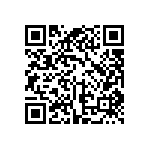 ESQ-111-58-G-S-LL QRCode