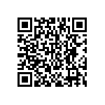 ESQ-111-58-S-S-LL QRCode