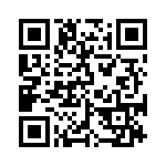 ESQ-111-58-S-T QRCode