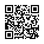 ESQ-111-59-G-D QRCode