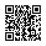 ESQ-111-59-S-S QRCode