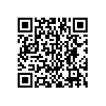 ESQ-111-59-S-T-LL QRCode