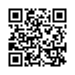 ESQ-111-69-G-T QRCode