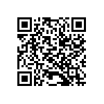 ESQ-111-69-S-S-LL QRCode