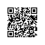 ESQ-112-12-S-D-LL QRCode