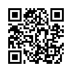 ESQ-112-12-S-D QRCode