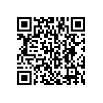 ESQ-112-12-T-D-LL QRCode