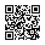 ESQ-112-13-S-D QRCode