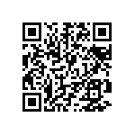 ESQ-112-13-T-S-LL QRCode