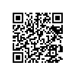 ESQ-112-13-T-T-LL QRCode