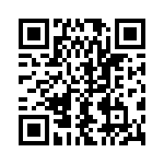 ESQ-112-14-L-D QRCode