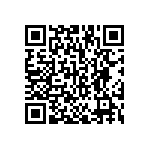 ESQ-112-14-T-T-LL QRCode