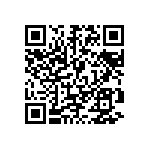 ESQ-112-23-G-D-LL QRCode