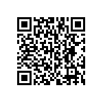 ESQ-112-23-G-T-LL QRCode