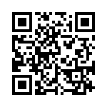 ESQ-112-23-T-D QRCode