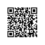 ESQ-112-23-T-S-LL QRCode