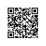 ESQ-112-24-G-D-LL-001 QRCode