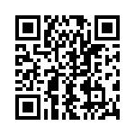 ESQ-112-24-G-D QRCode